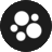 noliesnoted.com favicon